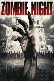 hd-Zombie Night