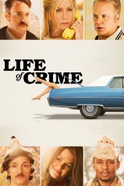 hd-Life of Crime