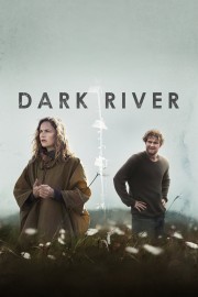 hd-Dark River