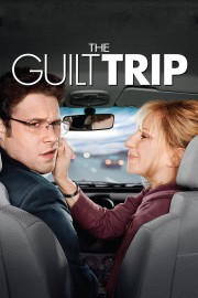hd-The Guilt Trip