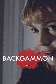 hd-Backgammon