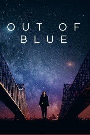 hd-Out of Blue