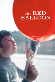 hd-The Red Balloon