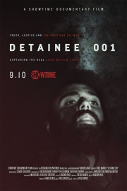 hd-Detainee 001