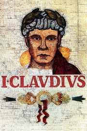 hd-I, Claudius