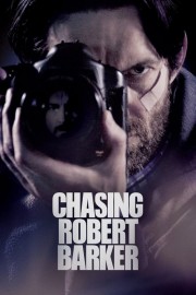 hd-Chasing Robert Barker
