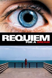 hd-Requiem for a Dream
