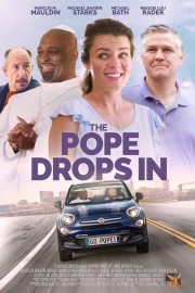 hd-The Pope Drops In