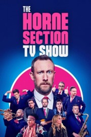 hd-The Horne Section TV Show