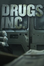 hd-Drugs, Inc.