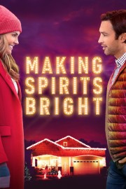 hd-Making Spirits Bright