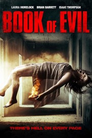 hd-Book of Evil