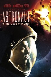 hd-Astronaut: The Last Push