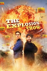 hd-The Explosion Show