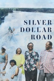 hd-Silver Dollar Road