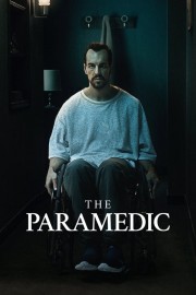 hd-The Paramedic