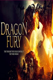 hd-Dragon Fury