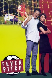 hd-Fever Pitch