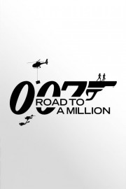 hd-007: Road to a Million