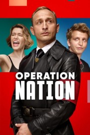 hd-Operation Nation