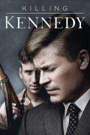 hd-Killing Kennedy