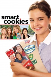 hd-Smart Cookies