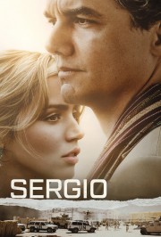 hd-Sergio
