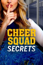 hd-Cheer Squad Secrets