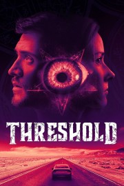 hd-Threshold