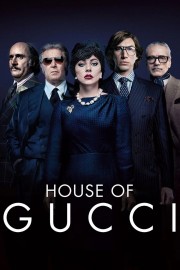 hd-House of Gucci