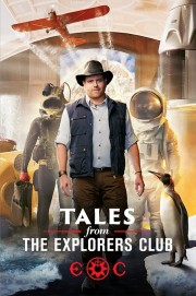 hd-Tales From The Explorers Club