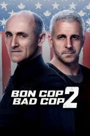 hd-Bon Cop Bad Cop 2