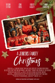 hd-The Jenkins Family Christmas