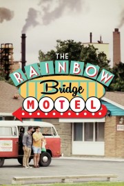 hd-The Rainbow Bridge Motel