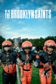 hd-We Are: The Brooklyn Saints