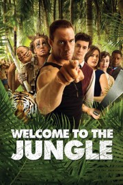 hd-Welcome to the Jungle