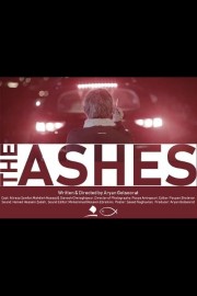 hd-The Ashes