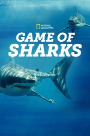 hd-Game of Sharks