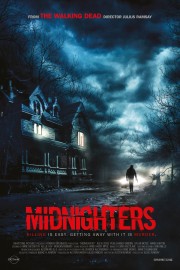 hd-Midnighters