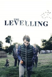 hd-The Levelling