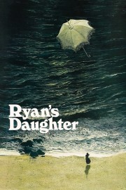 hd-Ryan's Daughter
