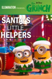 hd-Santa's Little Helpers