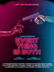 hd-Everything Is Both