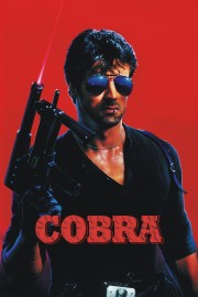 hd-Cobra