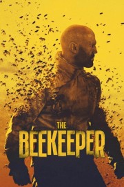 hd-The Beekeeper
