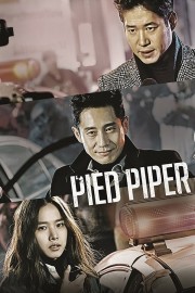 hd-Pied Piper