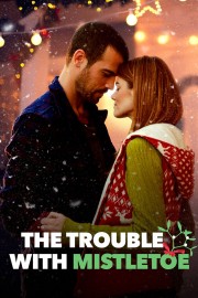 hd-The Trouble with Mistletoe