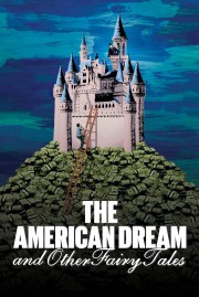hd-The American Dream and Other Fairy Tales