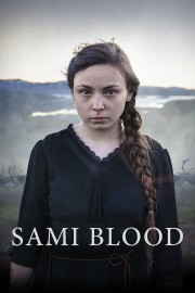 hd-Sami Blood