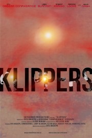 hd-Klippers